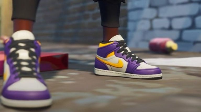 Tokenização: Nike e Adidas estão inovando com NFTs