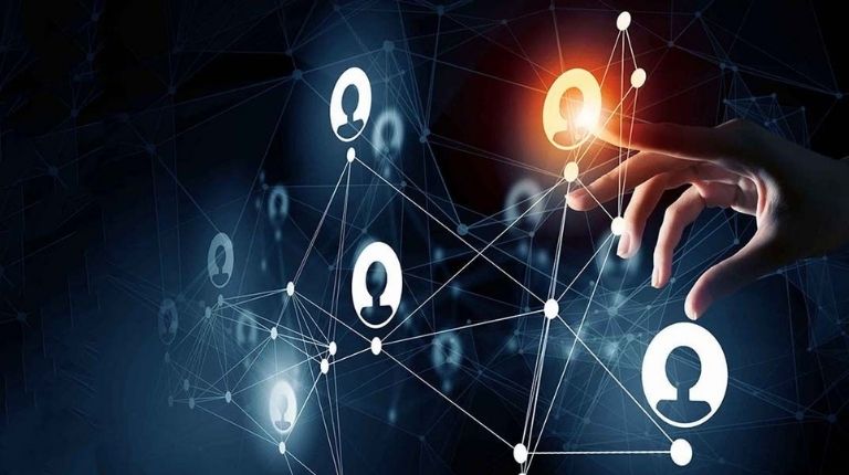 8 principais DApps para blockchain