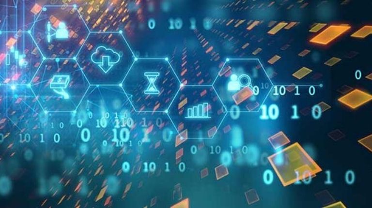 Explicando os mecanismos de consenso da Blockchain