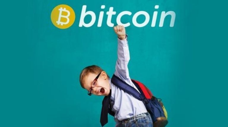 Web3: LeBron James e Crypto.com juntos pela educação das crianças