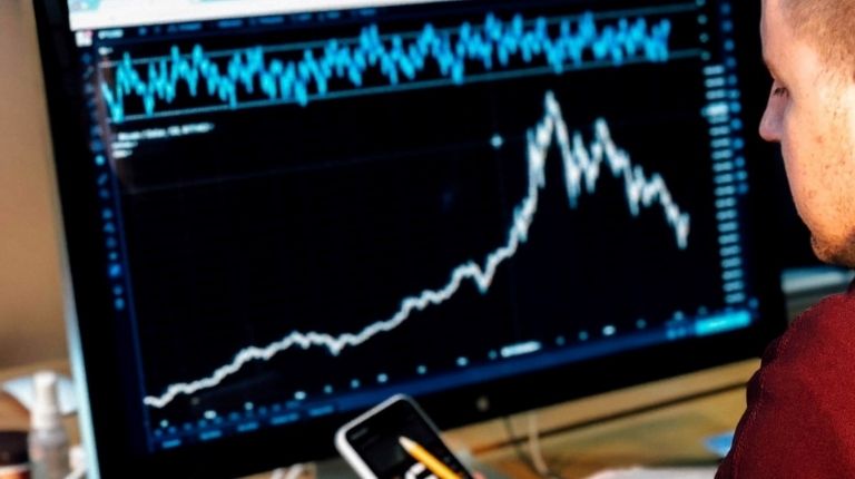 ETFs de criptoativos: vantagens e desvantagens