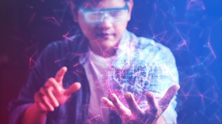 Metaverso: 5 pontos importantes para se tornar popular