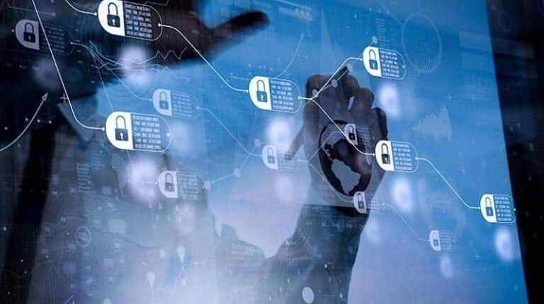 Entenda o que é uma Blockchain de camada 2