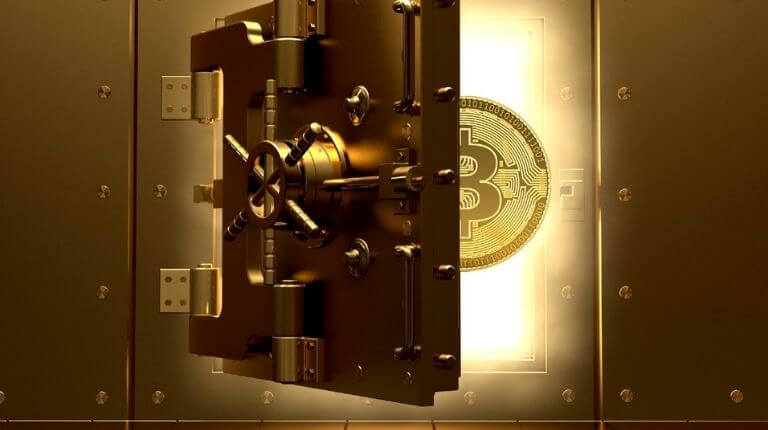 Bilionários usando Bitcoin para se proteger contra a inflação