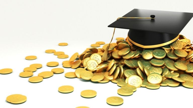 Mastercoin: conheça a primeira altcoin do mercado