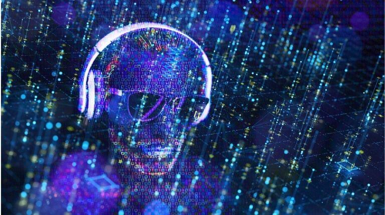 Como começar a usar NFTs em sua empresa