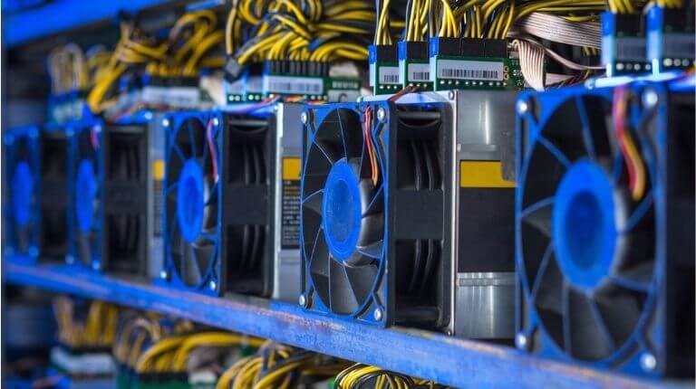 Kosovo proíbe a mineração cripto em meio a apagões de energia