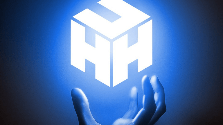 A popularidade das criptos aumentará graças ao ETH e HUH token ?