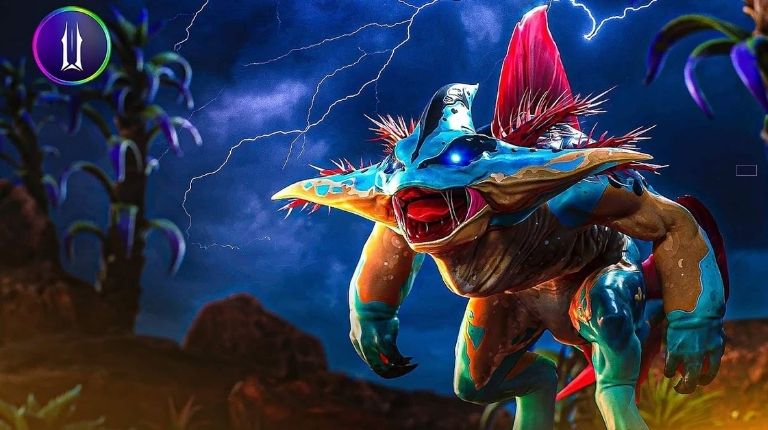 Illuvium abre seleção para teste beta