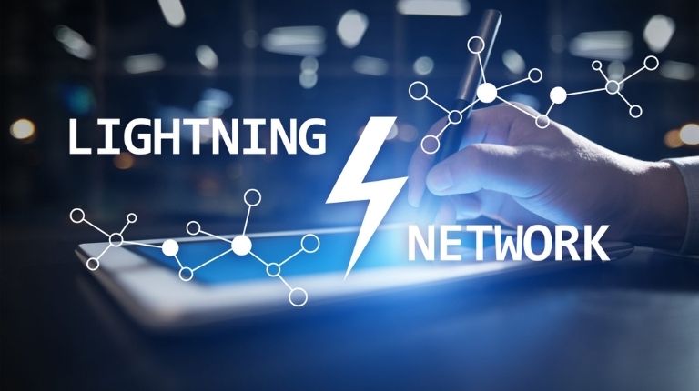 Lightning Network