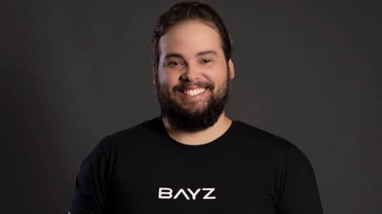 Gui Barbosa