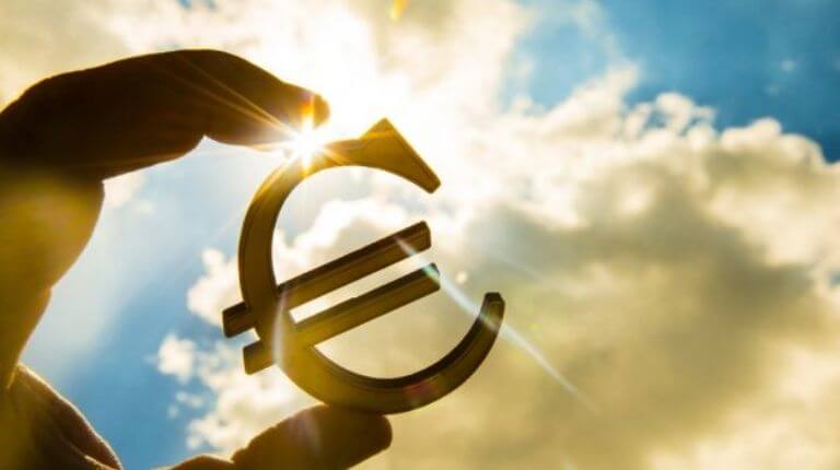 Euro