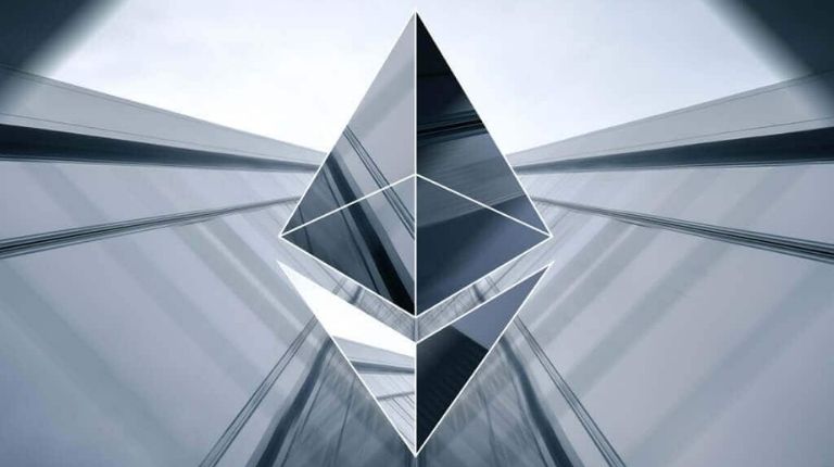 Ethereum