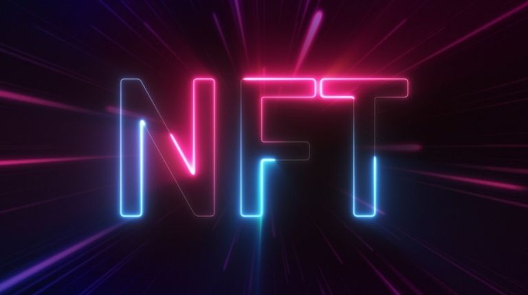 NFTs