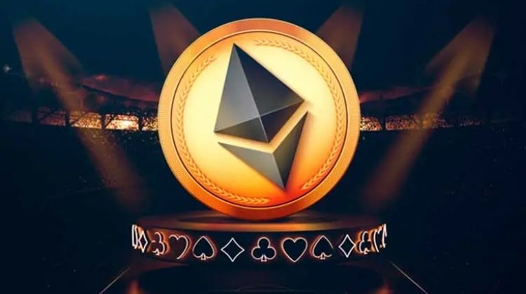 Ethereum