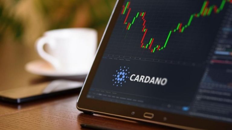 Cardano