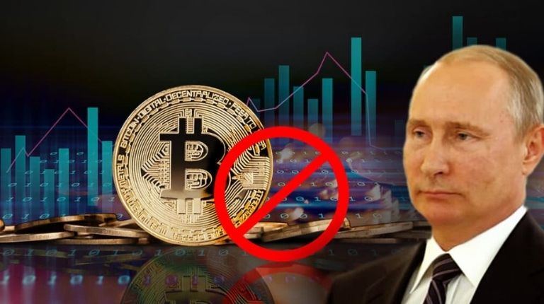 Exchanges