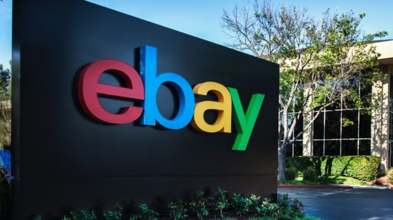 ebay
