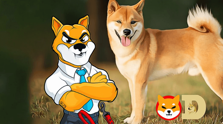 Shiba