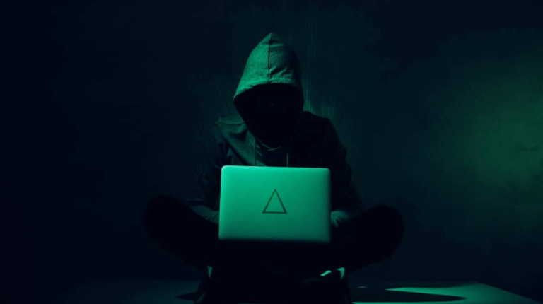 Hackers