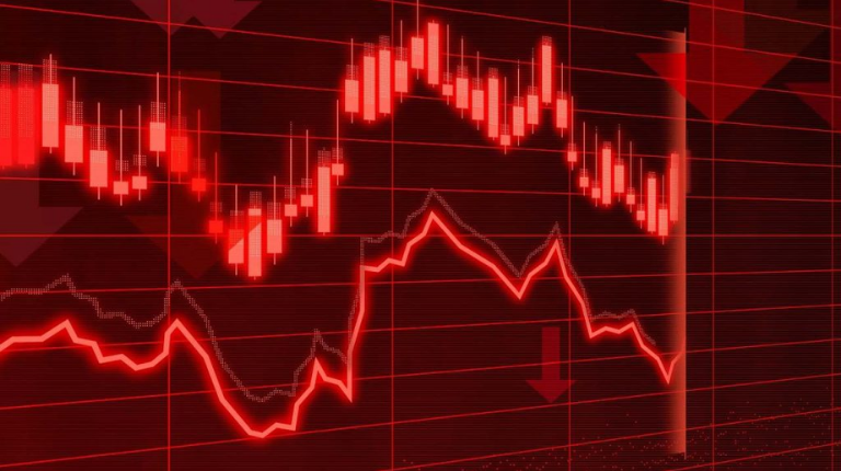Guerra Rússia mercado cripto