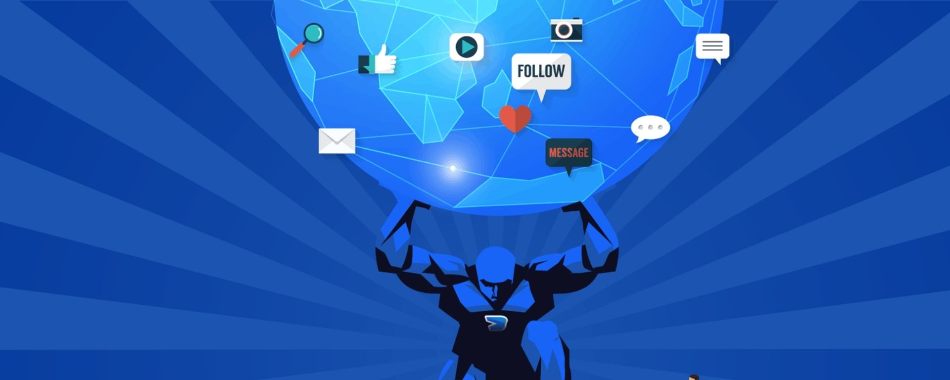 Web3