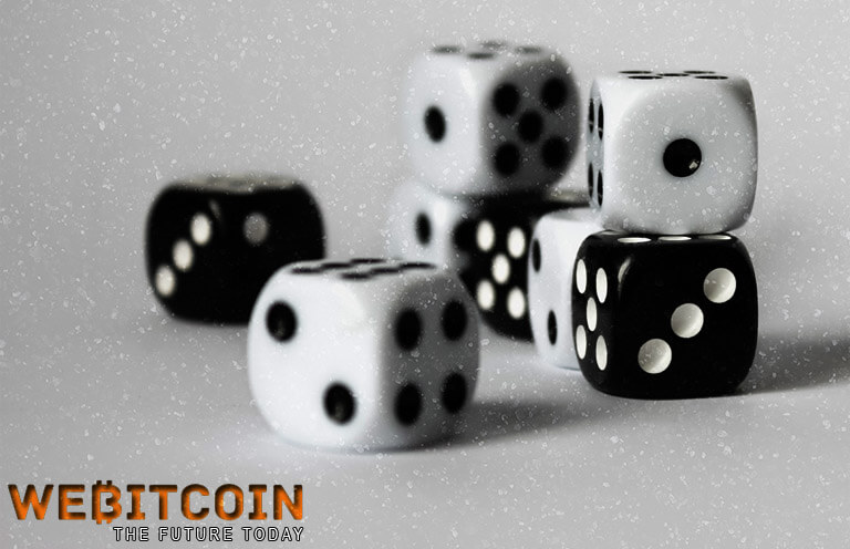 Bain Capital Ventures faz aposta alta no mercado cripto