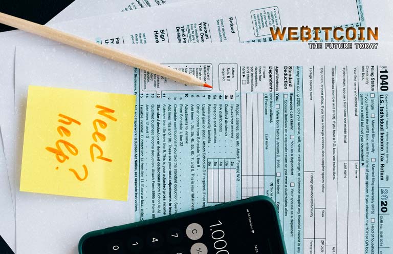 Americanos podem adiar taxas de impostos