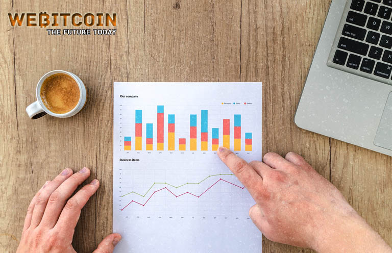 Cripto Startups oferecem opção SIP para combater volatilidade