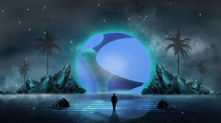 LUNA