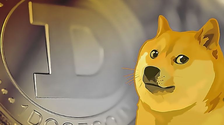 Dogecoin