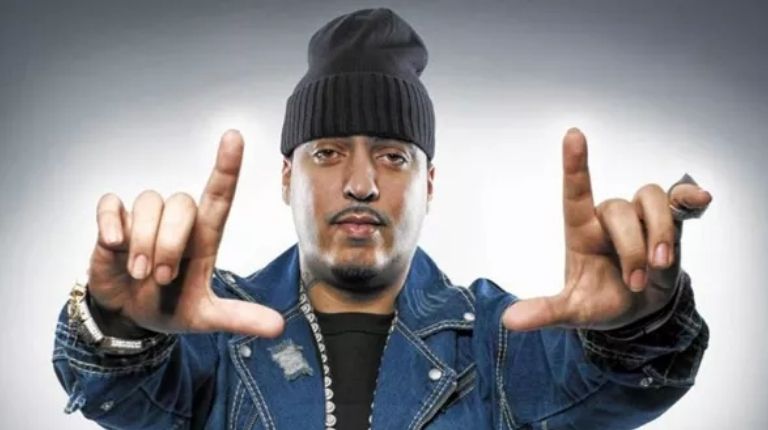 French Montana