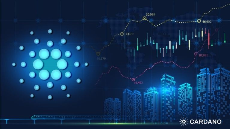 Cardano