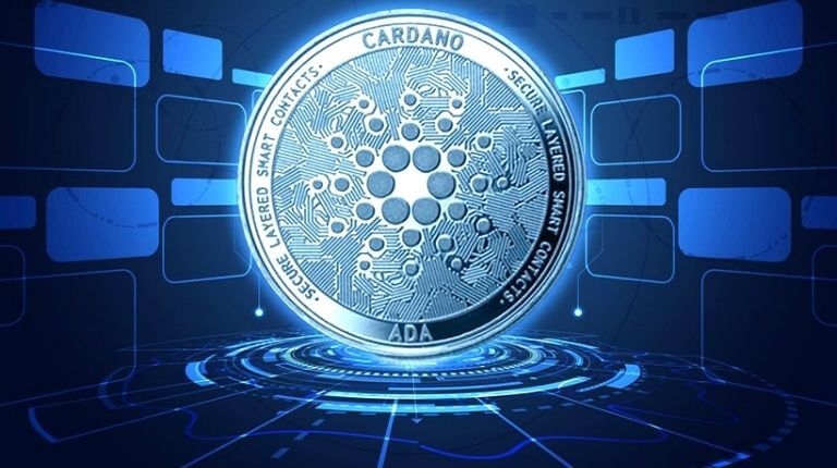 Cardano