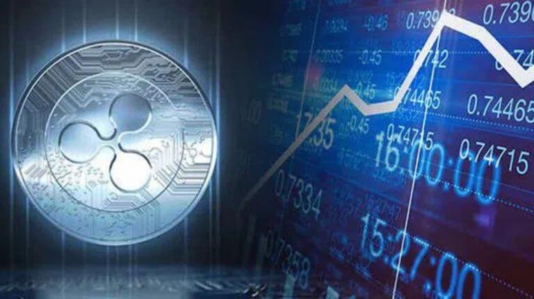 Ripple