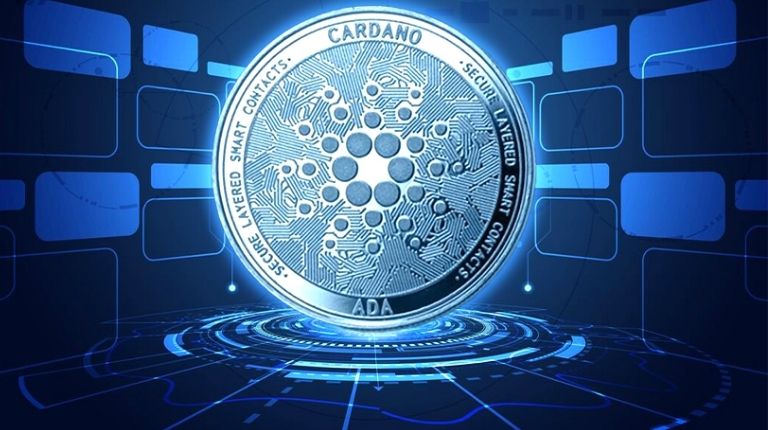 Cardano