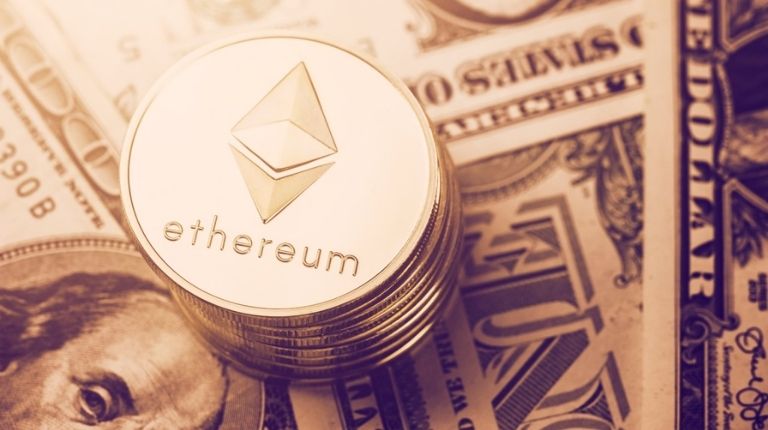 Ethereum