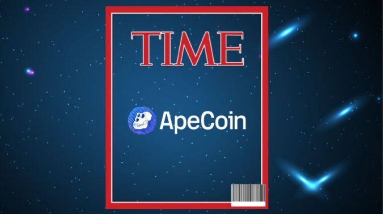 TIME