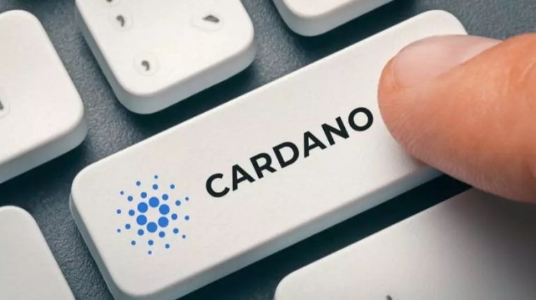 Cardano