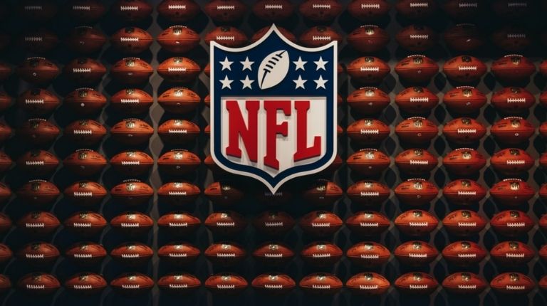 NFL