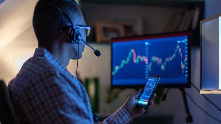 Coinbase