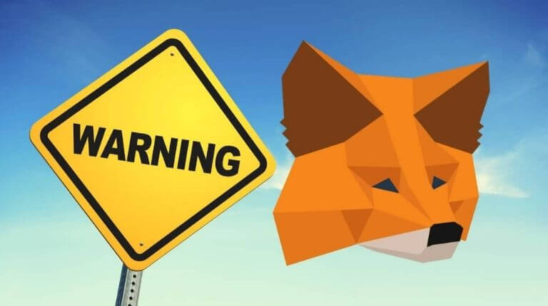 Metamask