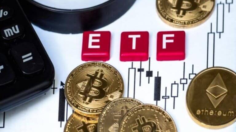 Mais instituições entram no mercado de criptomoedas com desconto de 30%