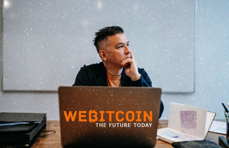 Quatro maneiras de se proteger de um futuro crash no mercado crypto