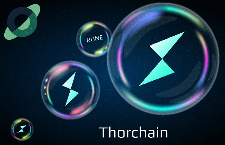 NovaDAX anuncia Competição de Trading e distribuirá R$ 1.000 em RUNE