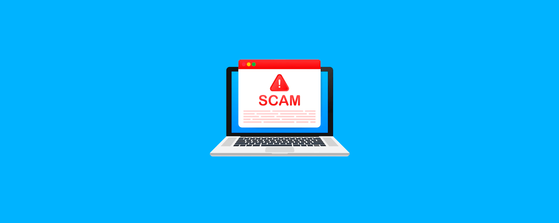 Fraudadores transferem $1M para Blast
