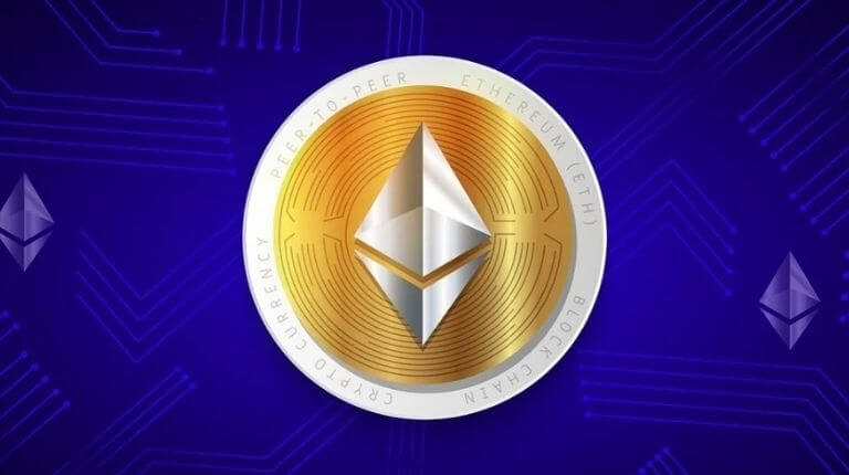 Ethereum