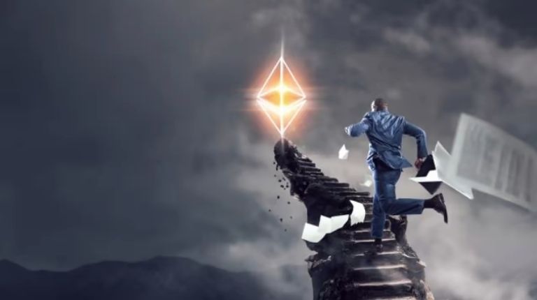 Ethereum