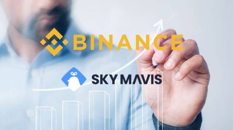 Binance