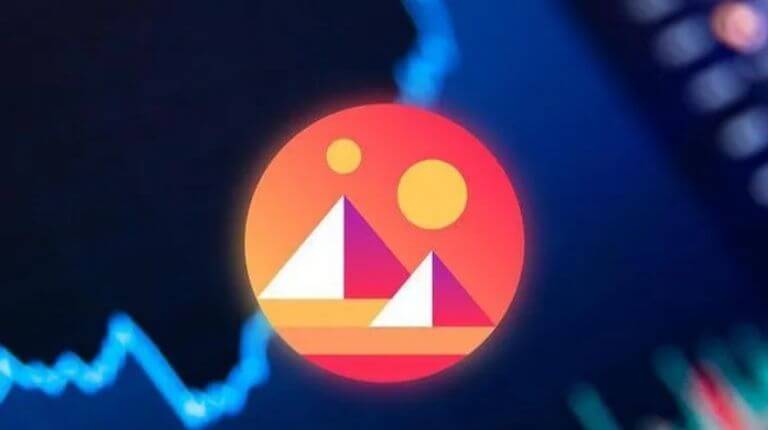 MANA
